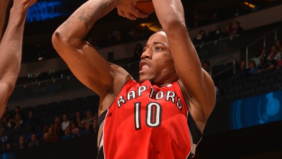 140427214854-0041300124-tor-bkn-recap.main-video-player