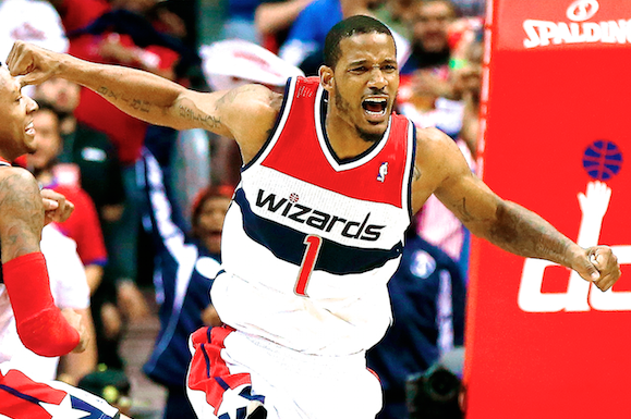 c8d57084935afa095ce5429a75df16a9_crop_north