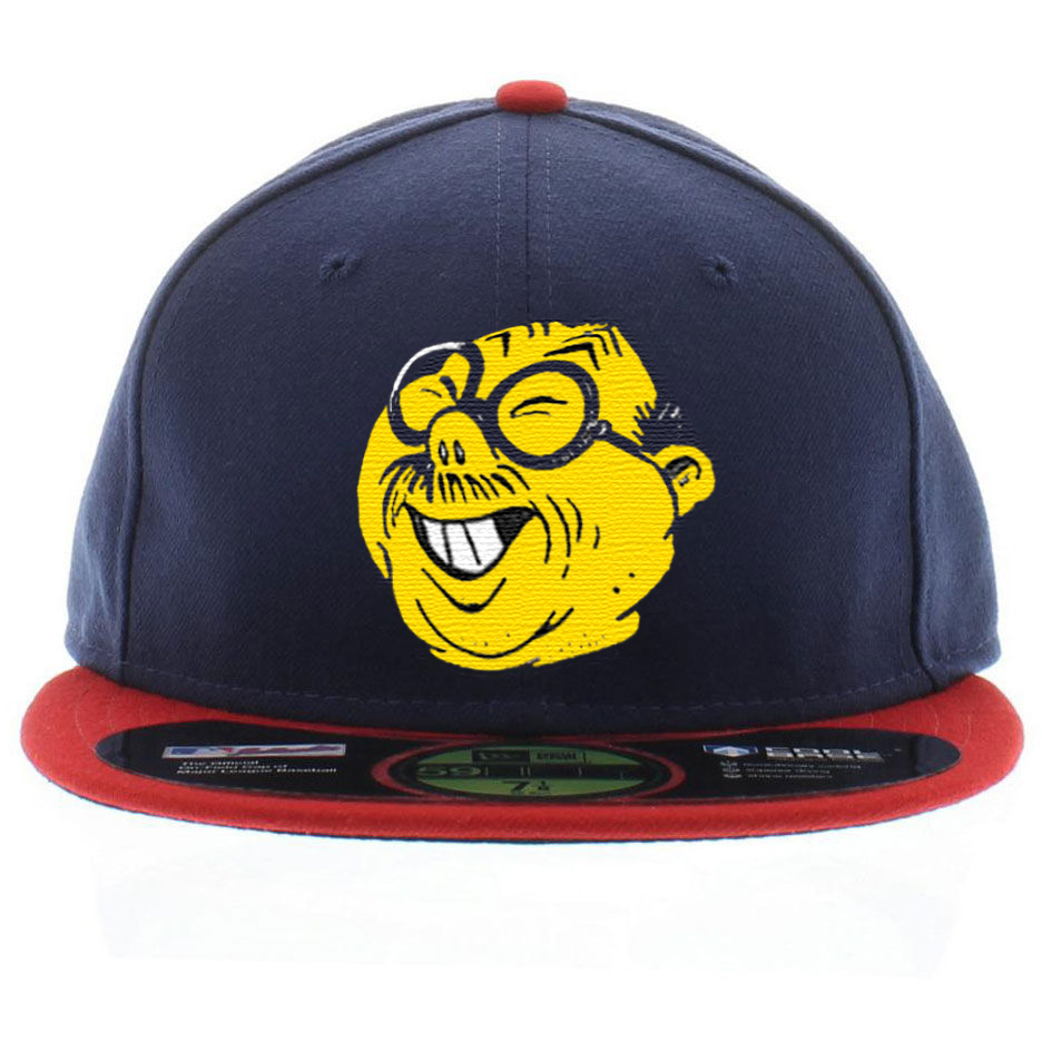 logo_japs_baseball_03_mock_IG