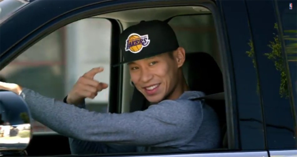 NBA-Store-Jeremy-Lin