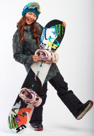 01-skoty-finalists-chloe-kim