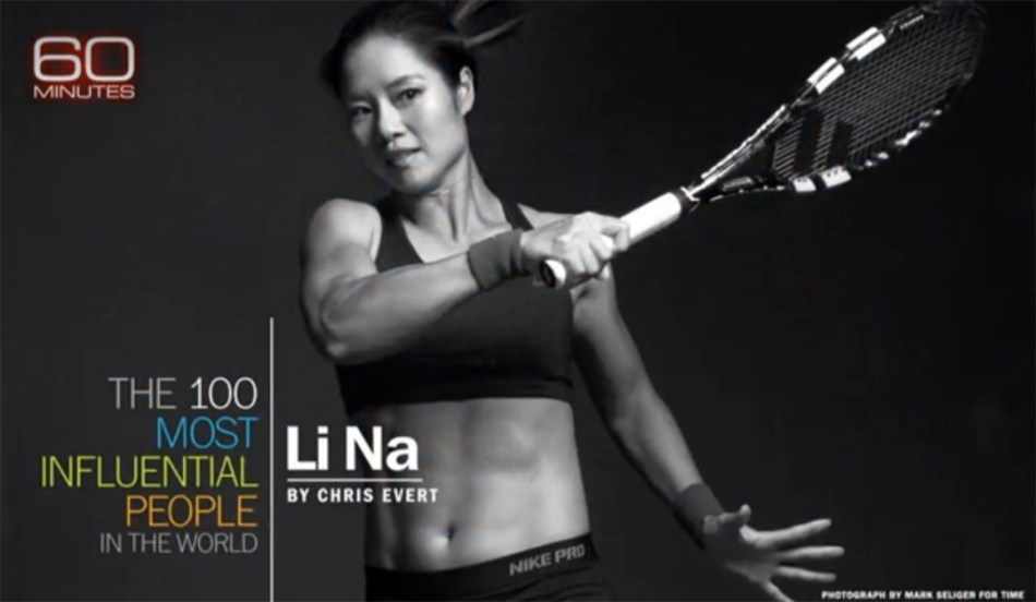 li-na-60-minutes