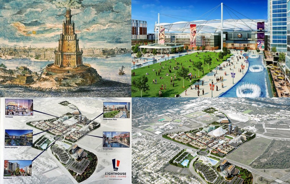 lighthouse-alexandria-the-lighthouse-project-02