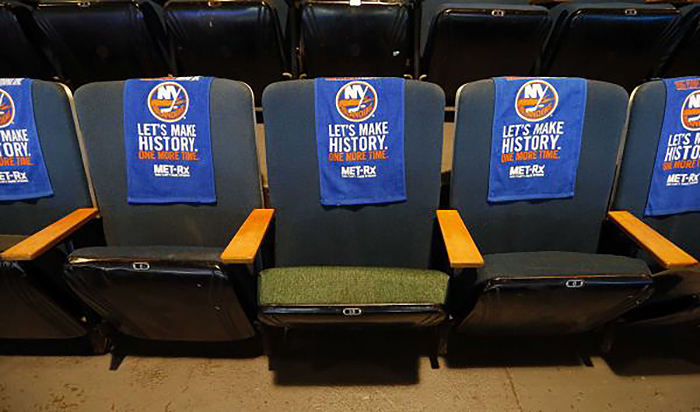 nassau-colisseum-seats