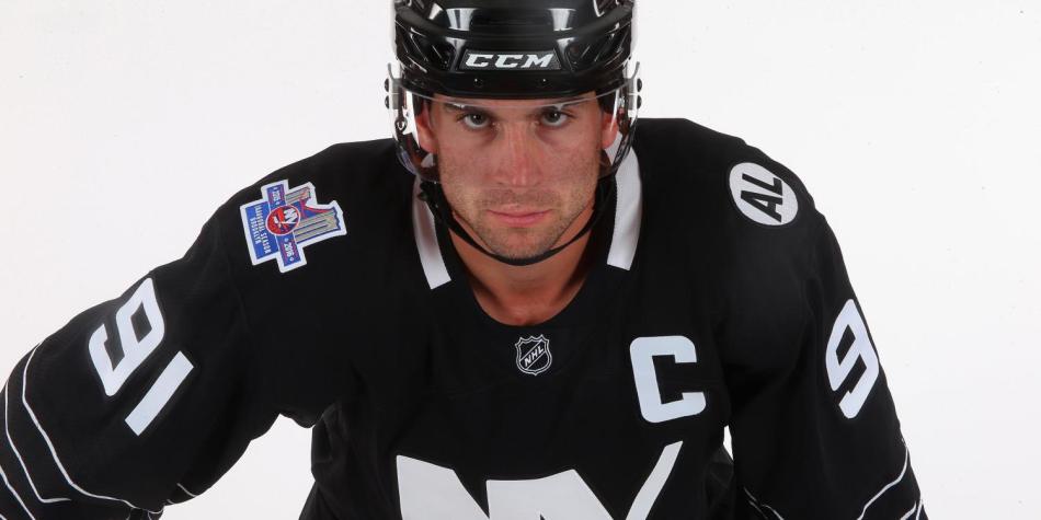 new-york-islanders-brooklyn-jersey