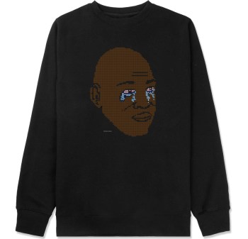 113_UNDRC_MJCRY_FC_i3000__19189.1449013944.1280.1280