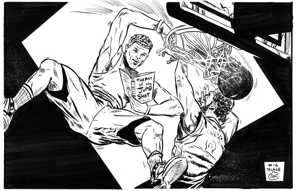 bouncex3_prints_blake_griffin