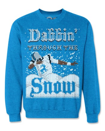 cam_newton_dabbin_through_the_snow