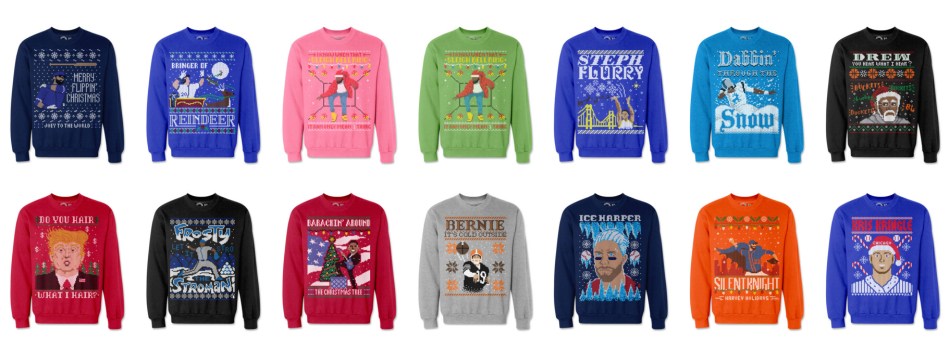 fresh_brewed_tees_ugly_christmas_sweaters
