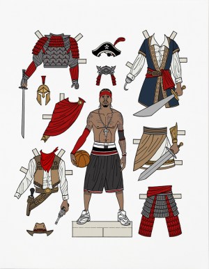 Jacob-Weinstein-Shop-Print-FreeDarko-Iverson-Full