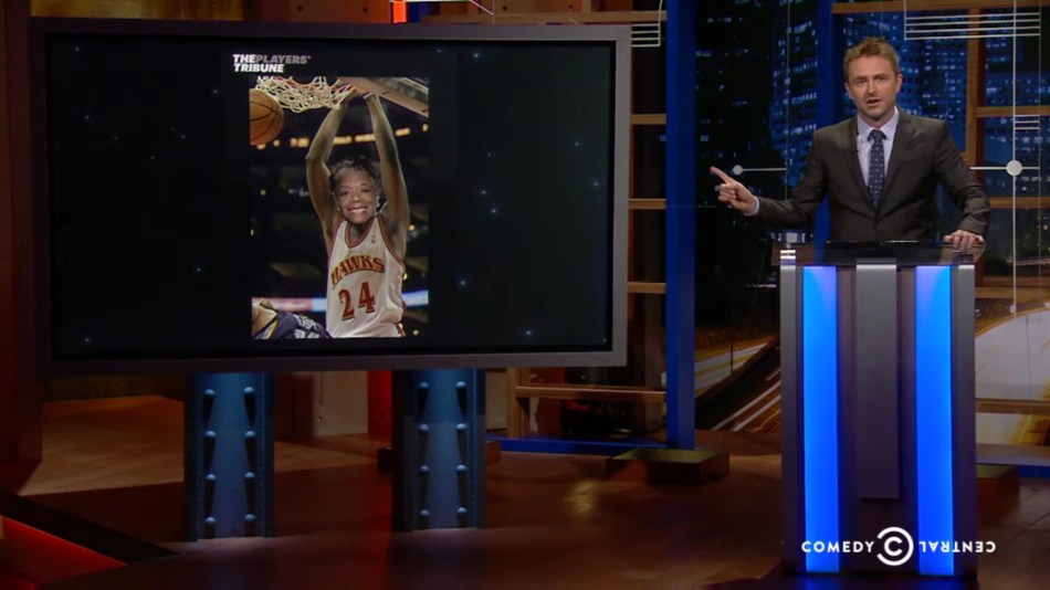 midnight_Kobe_Angelou