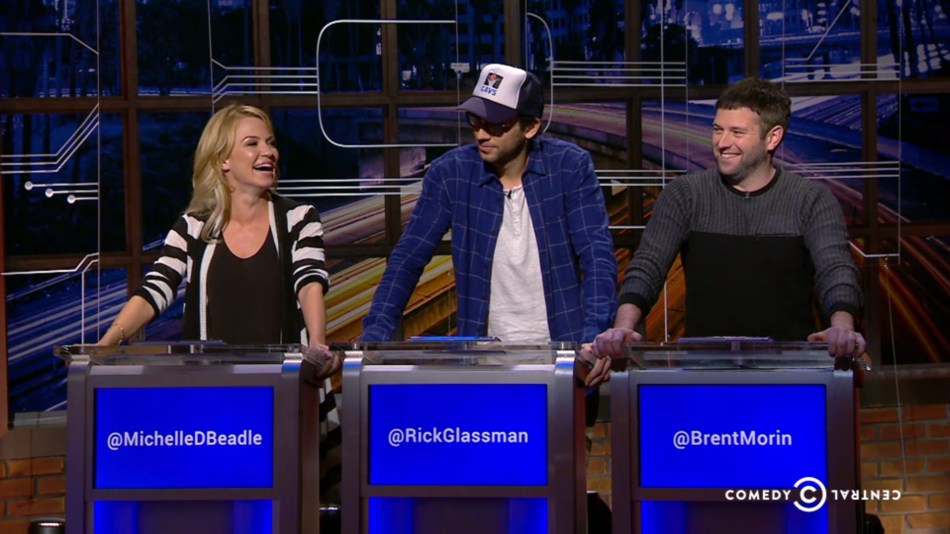 midnight_Kobe_guests