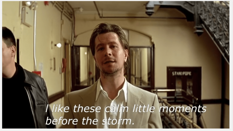 07a99cd6-cd47-4786-9fce-feaba0a2754c