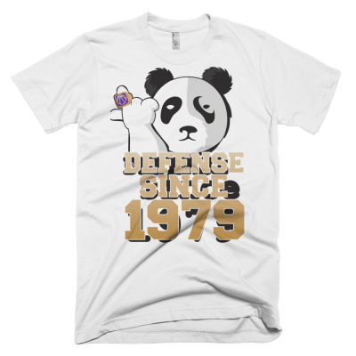 2-mockfront_3472d753-f2ef-4969-9315-d75d8d08dc9a_1024x1024