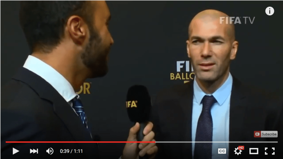 fd5ea1a4-944f-4517-9e2a-a42938a836fa