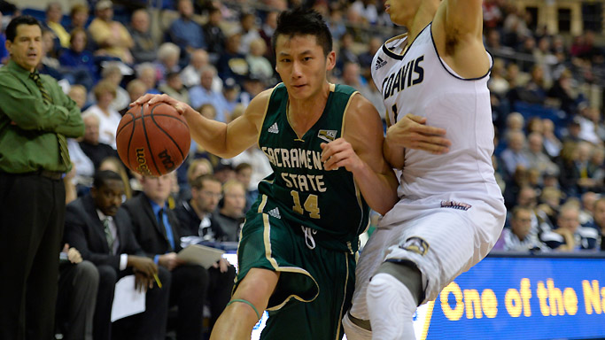 Jeff_Wu_1516_drive_UCD