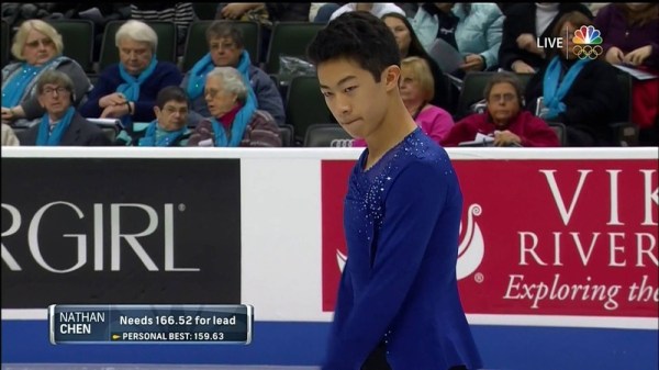 nathan_chen_01