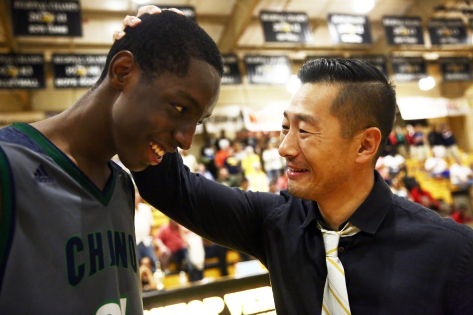 steve_baik_chino_hills_03