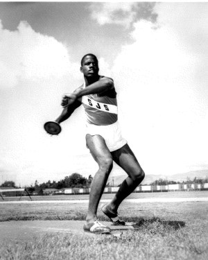 HarryEdwardsDiscus-1x3uagu