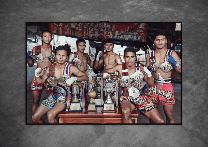 0b2a53a09ad0118565aa670b4db98f56_original