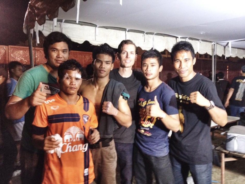 1958308_10202276581488224_1022612931_n