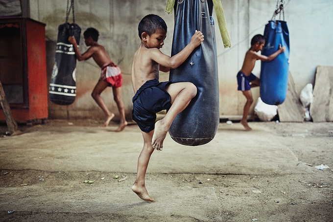 be0e63c03b2fa5d56b901f676bb968bb_original