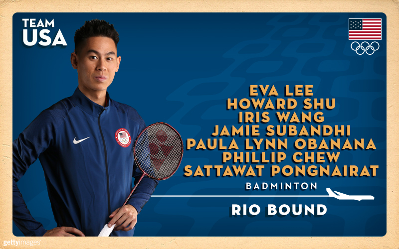 Badminton_qualified_800x500_3