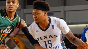 bobby_ray_parks_jr_01