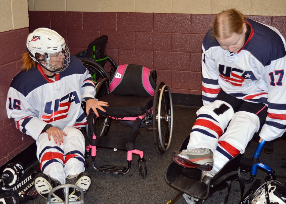 breaking_ice_01_monica