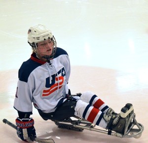 breaking_ice_02_kelsey