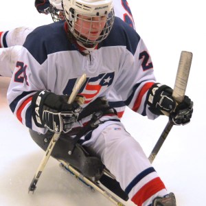 breaking_ice_04_hockey_sticks