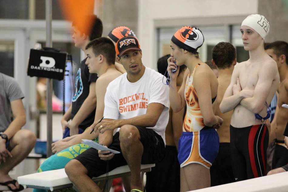 coach-paul-wallace-with-jasmin-sani