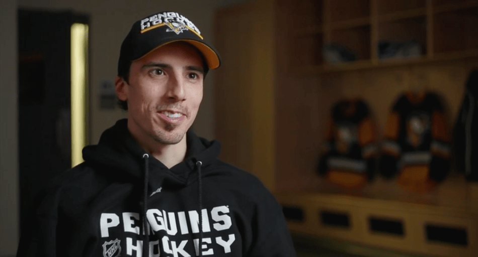 Screen Shot 2017-05-02 at 1.32.22 AM