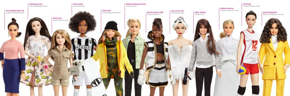 chloe-kim-getting-her-own-barbie-01