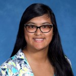 thumb_Ashley_Wijangco_300px