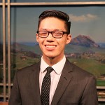 thumb_Brian_Truong_300px