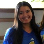 thumb_TuAnh_Dam_300px