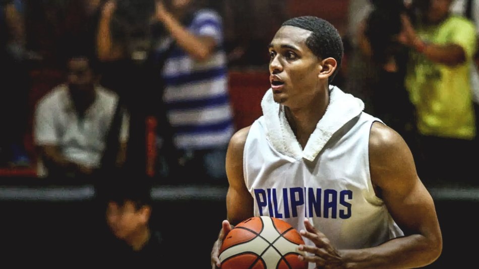 Jordan-Clarkson-to-likely-play-for-Philippines-in-Asian-games